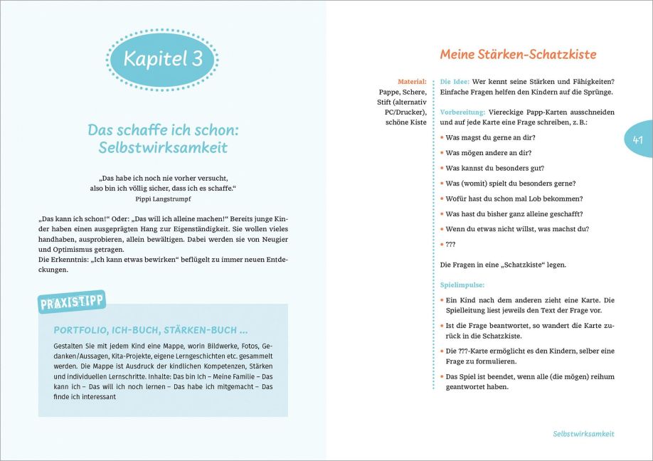 InsideView 3