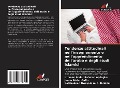 Cover-Bild zum Titel 'Tendenze attitudinali nell'insegnamento e nell'apprendimento dell'arabo e degli studi islamici' von 'Uthman Abdur-Rahman Ajidagba, Jamiu Abdur-Rafiu, Solahudeen Owoyale A. G. Ibrahim'