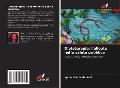 Cover-Bild zum Titel 'Dietoterapia: l'alleato nella salute pubblica' von 'Igone Llorca Marauri'