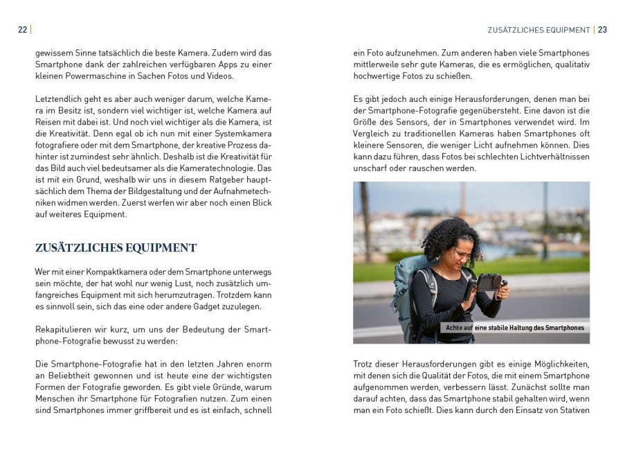 InsideView 5
