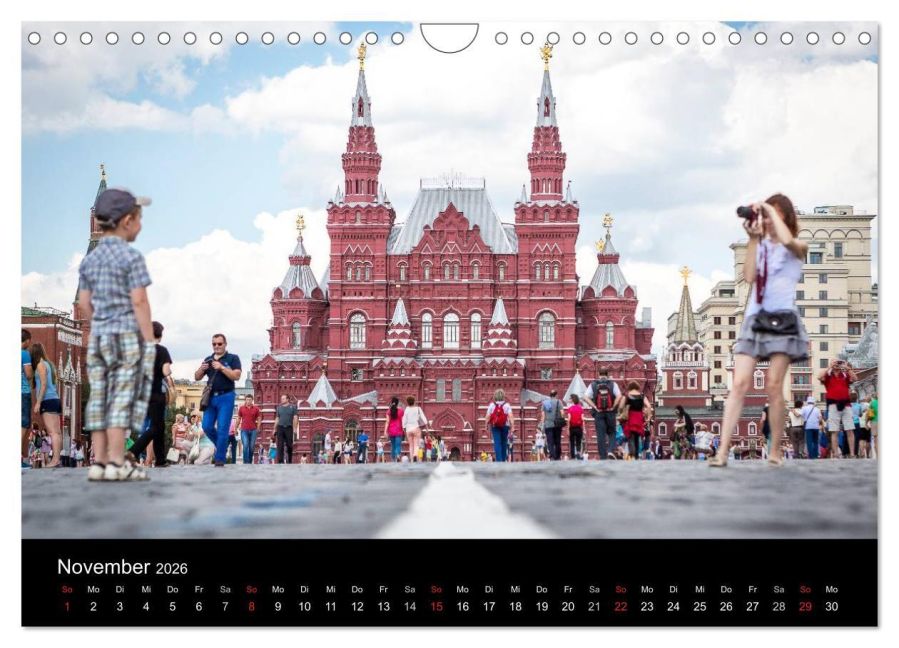 InsideView 3