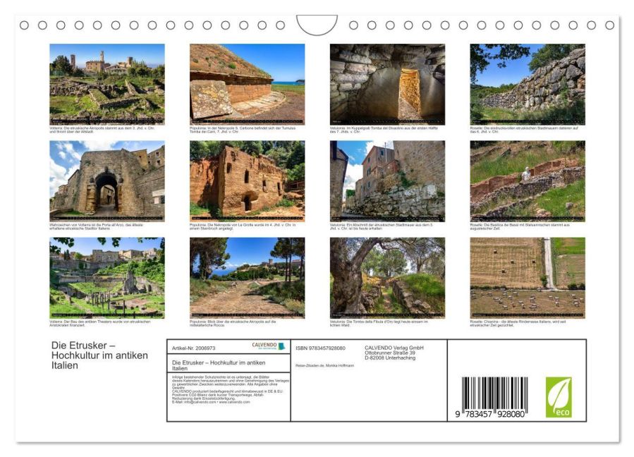 InsideView 5