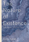 Cover-Bild zum Titel 'The Nature of Existence' von 'Charlotte Harkness'