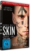 Skin - Guy Nattiv, Dan Romer