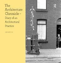 The Architecture Chronicle - Jan Kattein