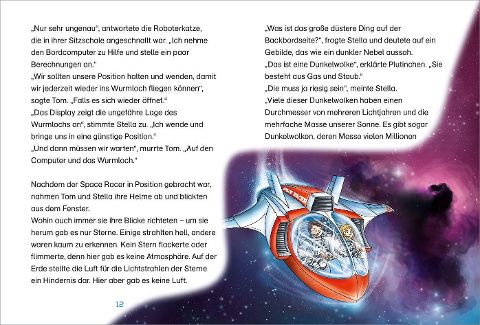 InsideView 2