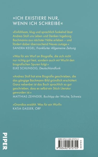 InsideView 12