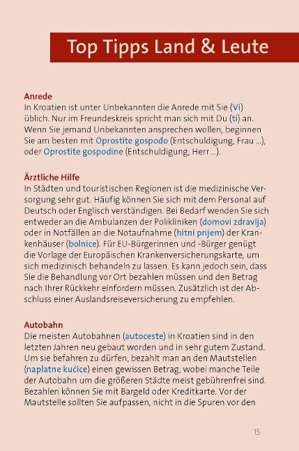 InsideView 1