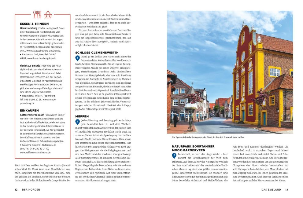 InsideView 6