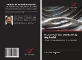 Cover-Bild zum Titel 'Uwa¿no¿¿ we wschodniej m¿dro¿ci' von 'Abhishek Tripathi'