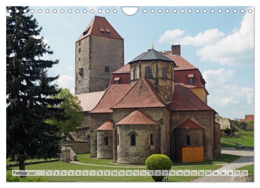 InsideView 7