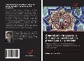 Cover-Bild zum Titel 'Ameryka¿skie gazety o Arabach ameryka¿skich przed i po 11 wrze¿nia' von 'Miron Varouhakis'