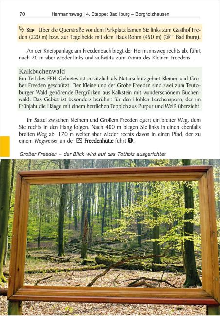InsideView 3