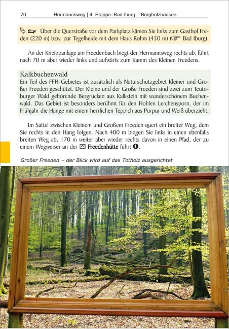 InsideView 3