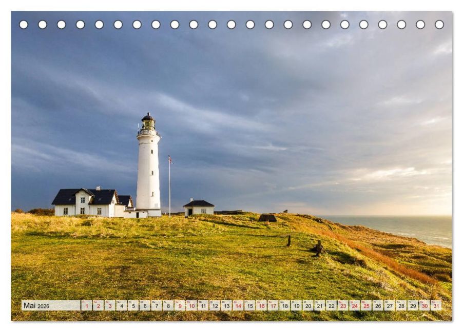 InsideView 10