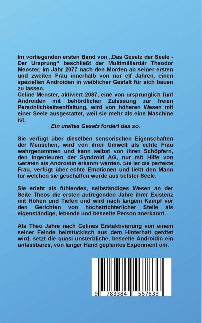InsideView 1
