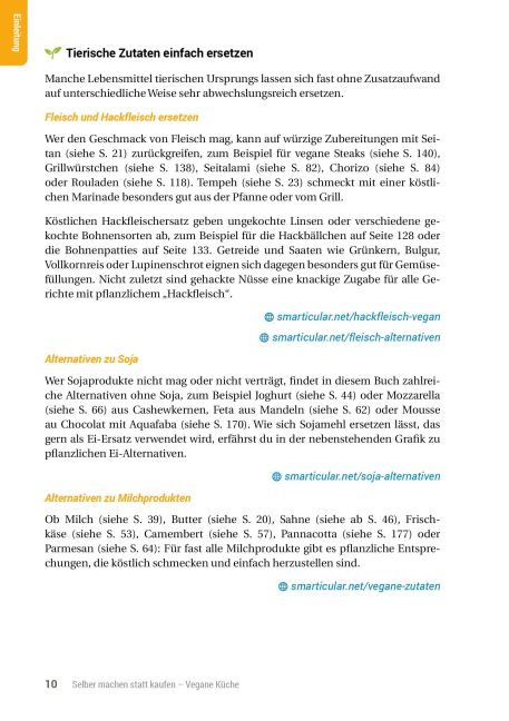 InsideView 11