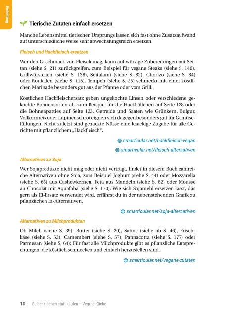 InsideView 11