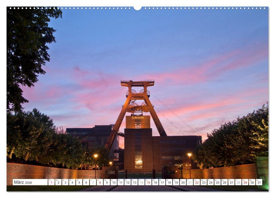 InsideView 7