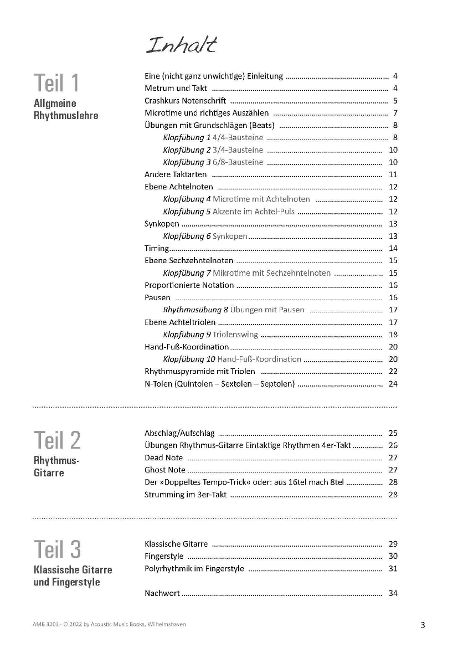 InsideView 3