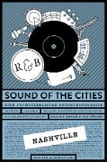 Sound of the Cities - Nashville - Philipp Krohn, Ole Löding