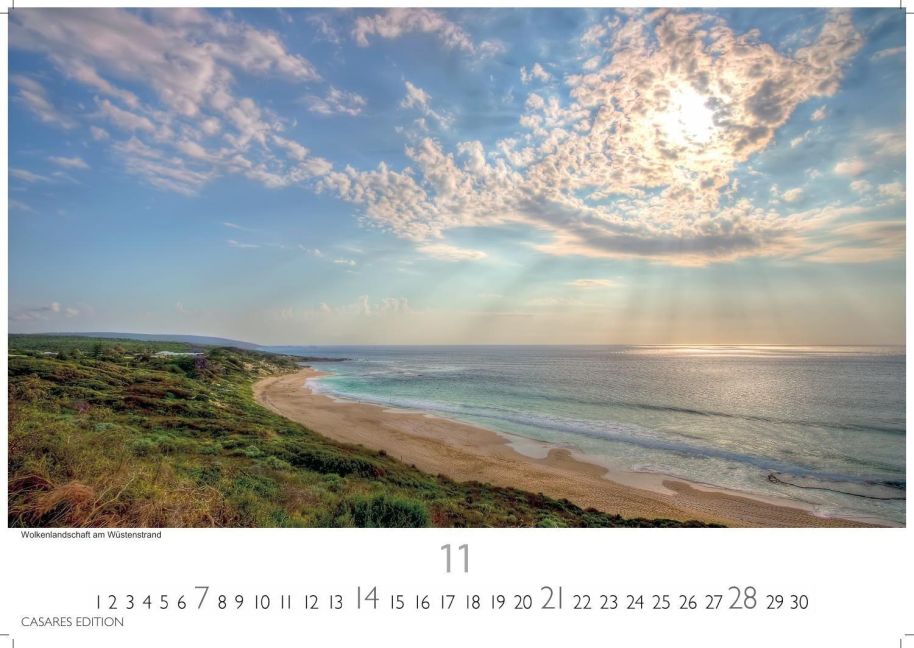 InsideView 11