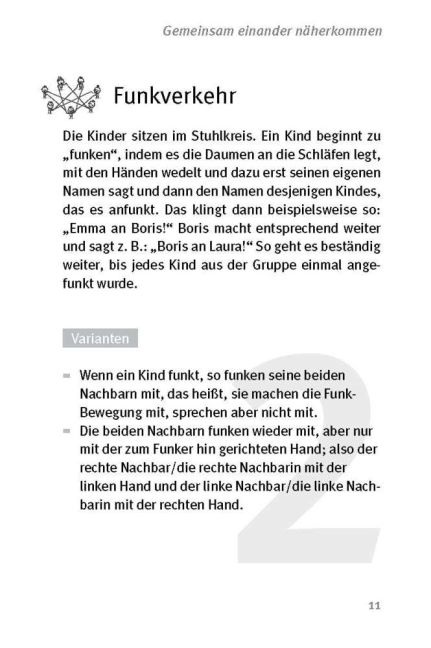 InsideView 5