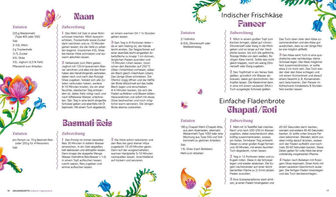 InsideView 5