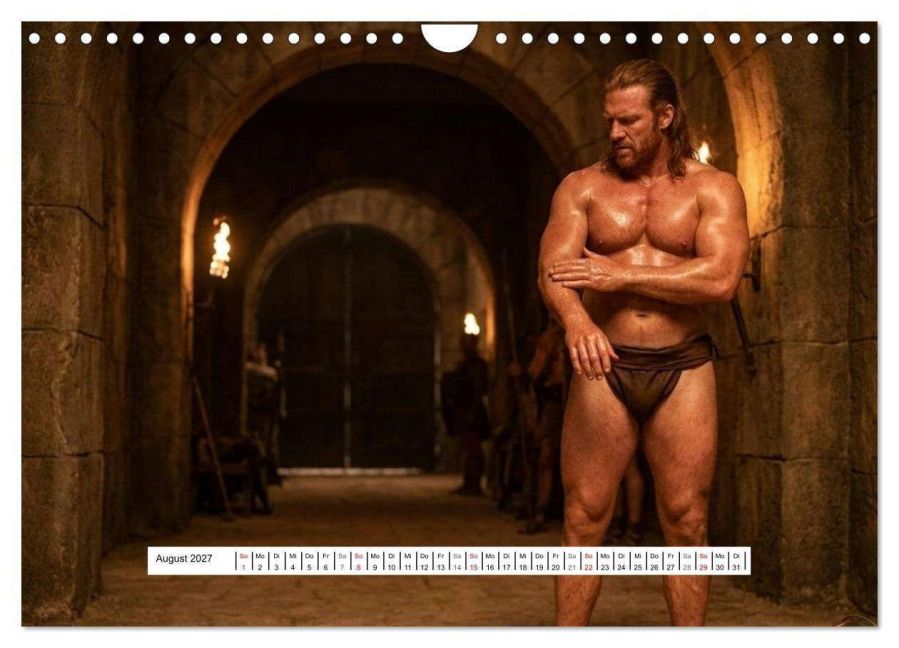 InsideView 13