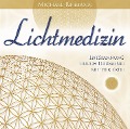 Lichtmedizin - Michael Reimann