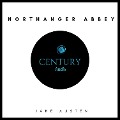Cover-Bild zum Titel 'Northanger Abbey' von 'Jane Austen'