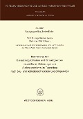 Cover-Bild zum Titel 'Beurteilung der Einsatzmöglichkeiten und Einsatzgrenzen neuzeitlicher Sicherungs- und Ausbauverfahren im Tunnelbau nach bau- und betriebstechnischen Gesichtspunkten' von 'Werner Leins'