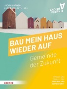Cover-Bild zum Titel 'Bau mein Haus wieder auf' von ''