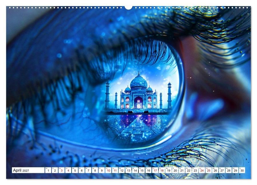 InsideView 8