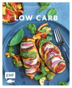 Genussmomente: Low Carb - 
