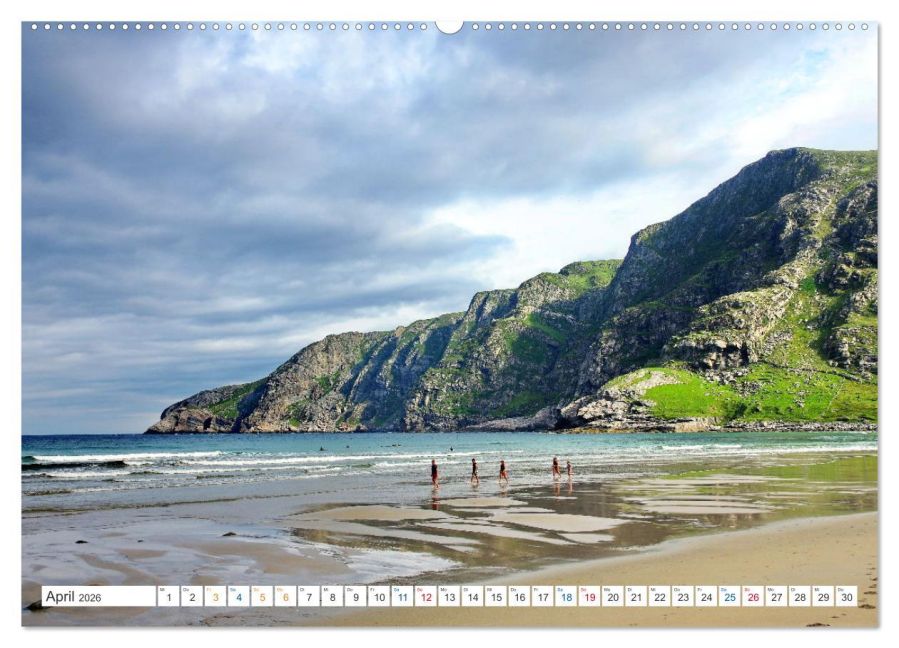 InsideView 9