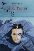 Miali Pintus - Nanni Falconi