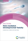 Male-mediated Developmental Toxicity - 