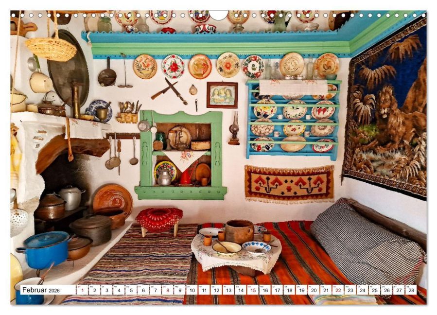 InsideView 7