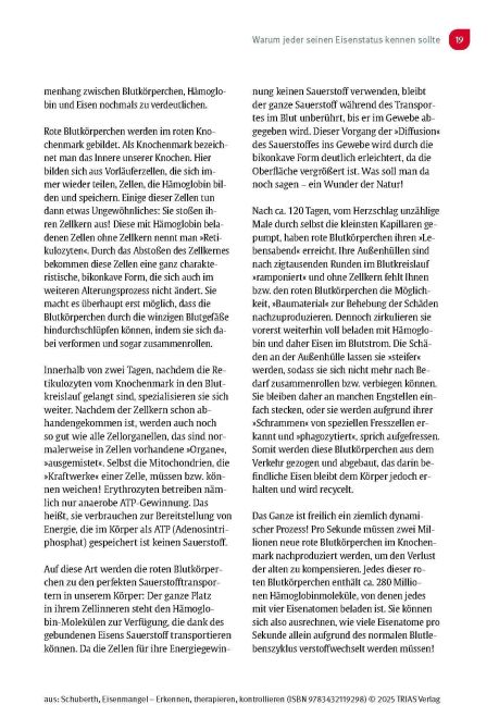 InsideView 13