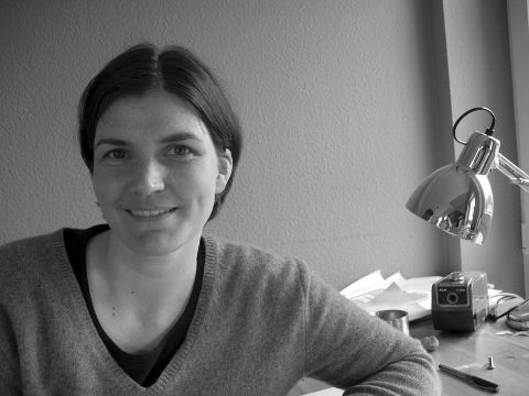 InsideView 3