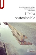 L' Italia postcoloniale - 