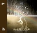 Cover-Bild zum Titel 'A Song of Home' von 'Susie Finkbeiner'