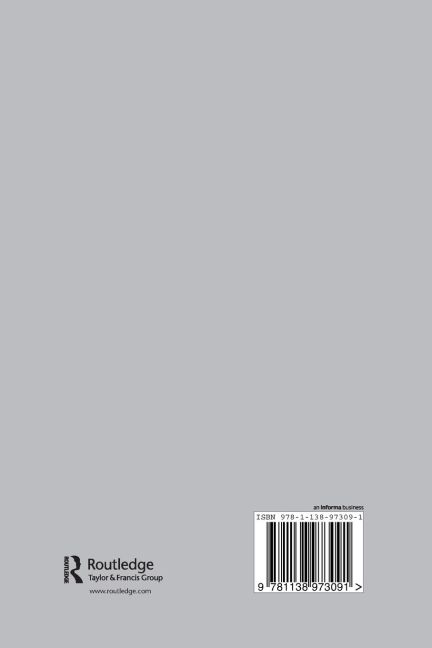 InsideView 1