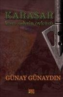Karasar - Günay Din