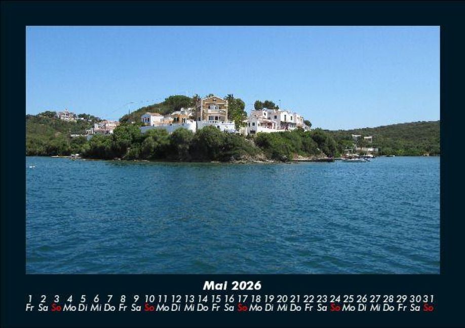 InsideView 9