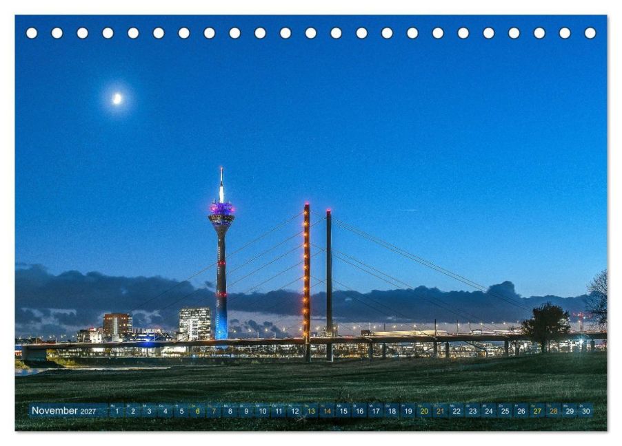 InsideView 3