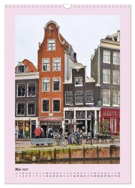 InsideView 10