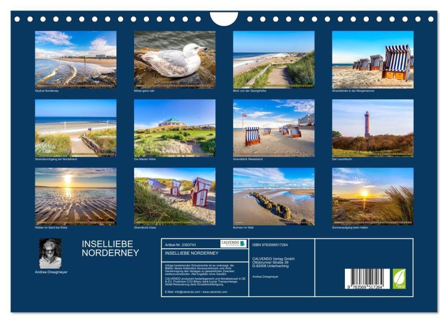 InsideView 5