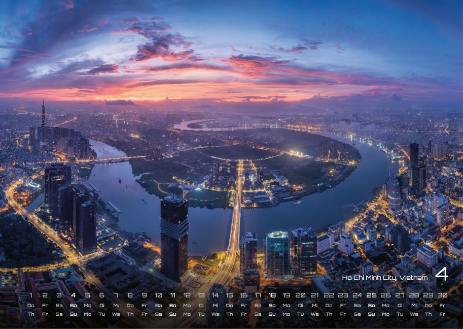 InsideView 4